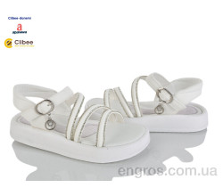 Босоножки Clibee-Doremi